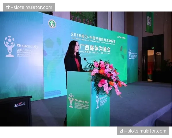 传统体育媒体正从单一广播思维迈向全场景数字连接新格局