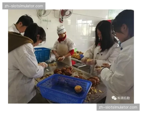 志愿者分级保障手册本周期内更新 进一步规范了后勤操作标准