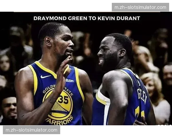 东部实力整体弱于西部 夺冠概率分布存在明显差距 东部实力整体弱于西部 夺冠概率分布存在明显差距