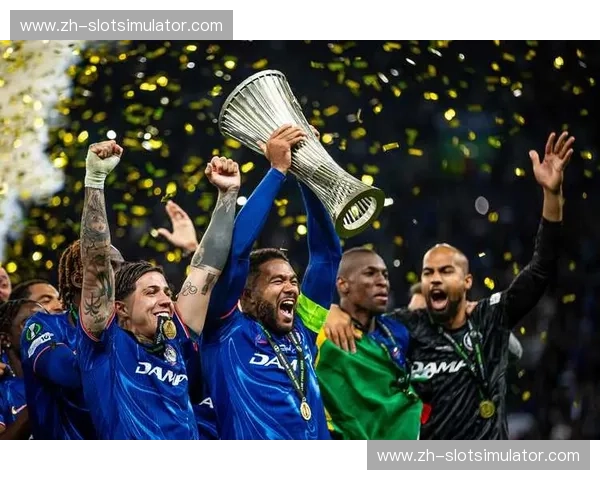 贝蒂斯主场胜率不足 欧战资格争夺存隐患