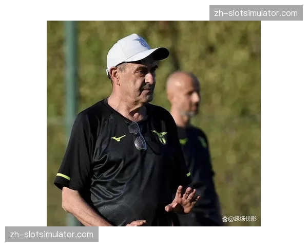 布里兰中场拦截复盘 双后腰体系下攻防转换节奏控制能力